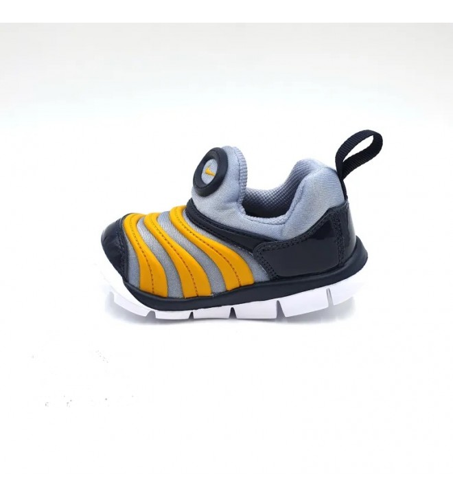 FOOTWEAR